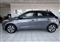 Hyundai I20 Image 6