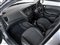 Hyundai I20 Image 7