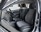 Hyundai I20 Image 8