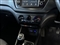 Hyundai I20 Image 9