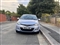 Hyundai I20 Image 10