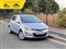 Hyundai I20 Image 1