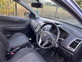 Hyundai I20 Image 2