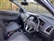 Hyundai I20 Image 2