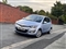 Hyundai I20 Image 3