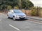 Hyundai I20 Image 4