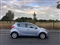 Hyundai I20 Image 5