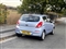 Hyundai I20 Image 6