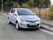 Hyundai I20 Image 7