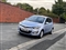 Hyundai I20 Image 8