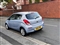 Hyundai I20 Image 9