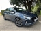 Hyundai I20 Image 1