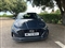 Hyundai I20 Image 2