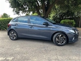 Hyundai I20 Image 3