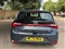 Hyundai I20 Image 4