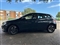 Hyundai I20 Image 5