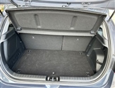 Hyundai I20 Image 6