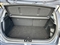 Hyundai I20 Image 6