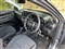 Hyundai I20 Image 7