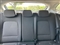 Hyundai I20 Image 8