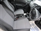 Hyundai I20 Image 10