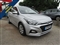 Hyundai I20 Image 1