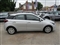 Hyundai I20 Image 3