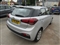 Hyundai I20 Image 4