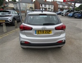 Hyundai I20 Image 5