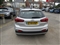 Hyundai I20 Image 5