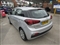Hyundai I20 Image 6