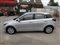 Hyundai I20 Image 7