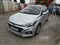 Hyundai I20 Image 8