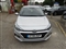 Hyundai I20 Image 9