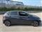 Hyundai I20 Image 10