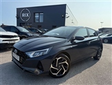 Hyundai I20 Image 2
