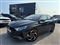 Hyundai I20 Image 2