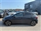 Hyundai I20 Image 3