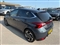 Hyundai I20 Image 4