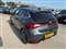 Hyundai I20 Image 5