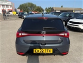 Hyundai I20 Image 6