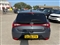 Hyundai I20 Image 6