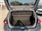 Hyundai I20 Image 7