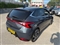 Hyundai I20 Image 8