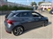 Hyundai I20 Image 9