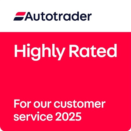 Large image for the Used Hyundai I20