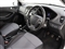 Hyundai I20 Image 10