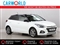 Hyundai I20 Image 1