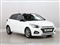 Hyundai I20 Image 2