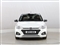 Hyundai I20 Image 3